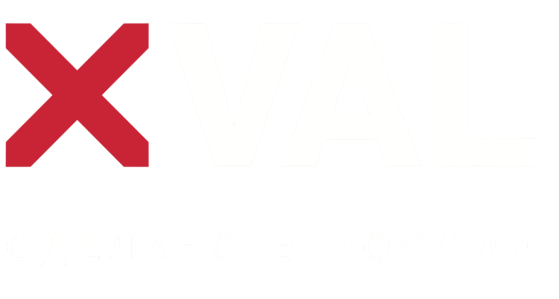 X-VAL